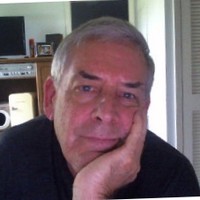 Michael Wethington