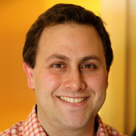 Adam Shapiro