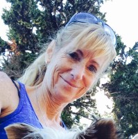 Twila Wiebe