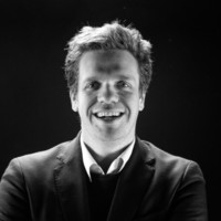 Jan Gerard Drücker
