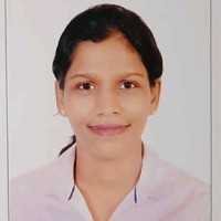 Sharanya Vanga