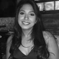 OLGA BASILIO