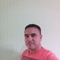 luis ferreira fagund fagundes