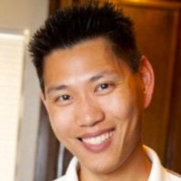 Kalman Lee