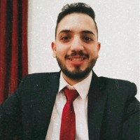 Mustafa Alkhatib