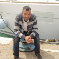 Ahmed Rouz