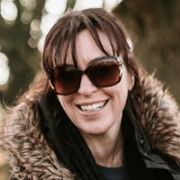 Lisa Thompson