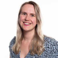 Dagmar Van Ham