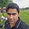Jiten Choudhary