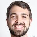 Alex P. Weatherup