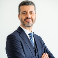 Nicola Papa