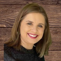 Lauren Kello, Bsn, Rn