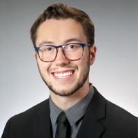 Derek Pryber
