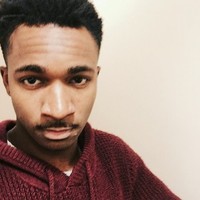 Bryant Banks Ii