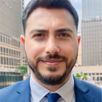 Emre AKPINAR