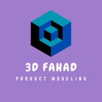 Fahad Bin Kamal