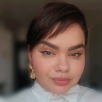 Gabrielly Soares
