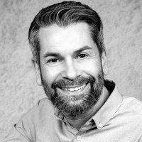 Daniel Steger