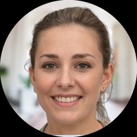 Julia Villegas I Performance Marketing