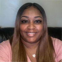 Angela Scribner