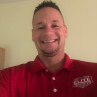 Chad Reinkemeyer