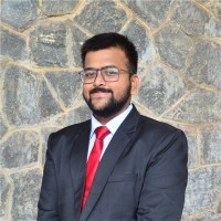 Arijit Mondal