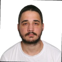 Nikola Obradovic