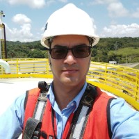 Gislenio Matos