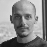 Pato Kodalle