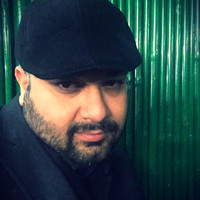 Sabih Siddiquee