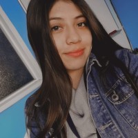 Carolina Andrea Perez Reinoso