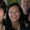 Narelle Johnston