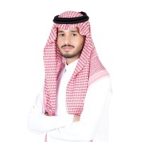 Meshari Alharthi