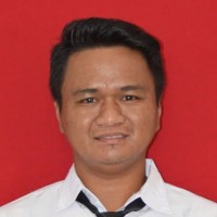 Wahyudi Fun