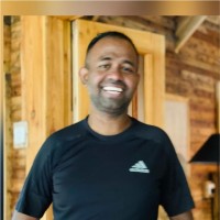 Mohamed Irfan