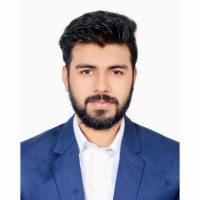 Mohammad Ali