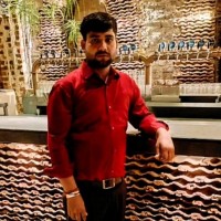 Sandeep Gurjar