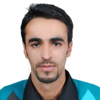 Fuad Hasienat
