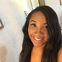 Latoya Stallings-Cofield