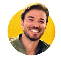 Fernando Mendoza-Puccini