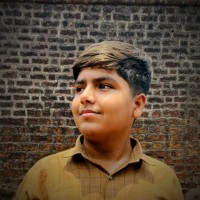 Shubham Chandrani