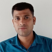Abhinay Kumar