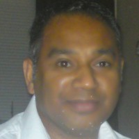 Johan Kakisina