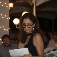 Carrie Manfrino, PhD