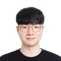 Hyojun Kim
