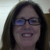 Pam Deitz