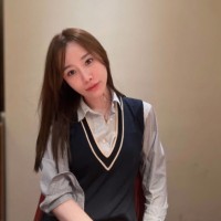 Judy Li