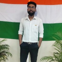 Akash Sonwane