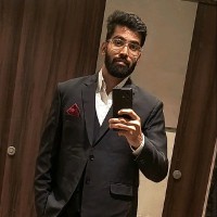 Sumeet Tomar