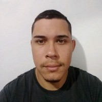 Eliel Esilio